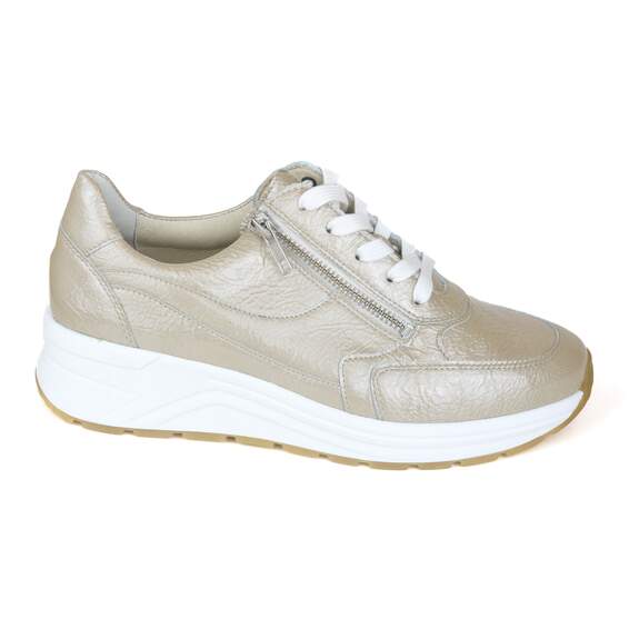 Solidus 7 - € 220