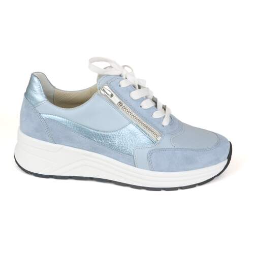 Solidus 8 - € 220