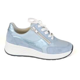 Solidus 8 - € 220