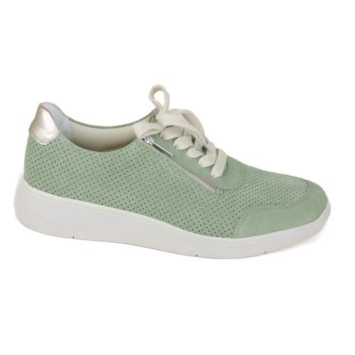 Solidus 9 - € 190