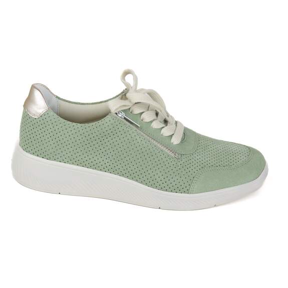 Solidus 9 - € 190