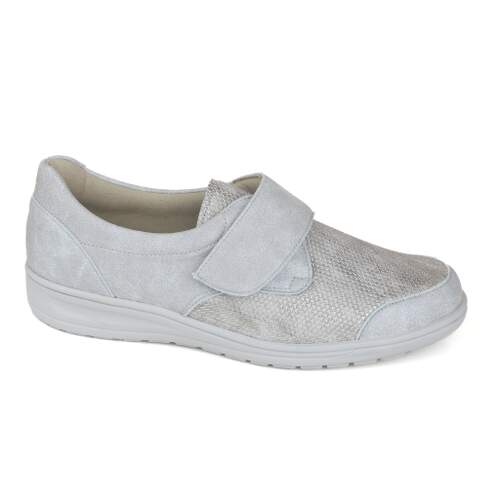 Solidus 10 - € 180