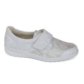 Solidus 10 - € 180