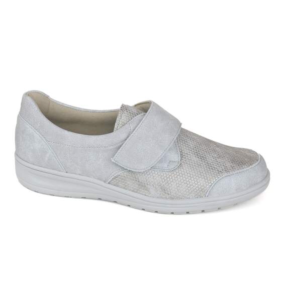 Solidus 10 - € 180