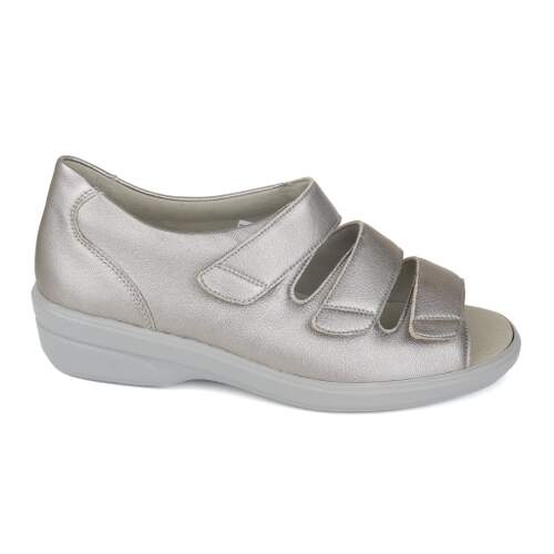 Solidus 11 - € 170
