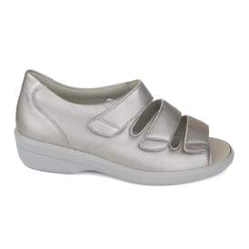 Solidus 11 - € 170