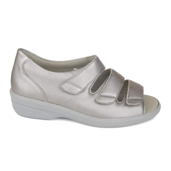 Solidus 11 - € 170
