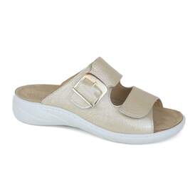 Solidus 12 - € 115