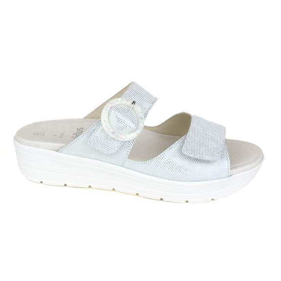 Solidus 13 - € 140