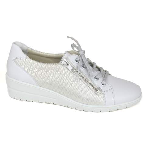 Solidus 14 - € 190