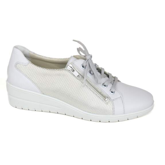 Solidus 14 - € 190