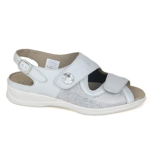Solidus 15 - € 155