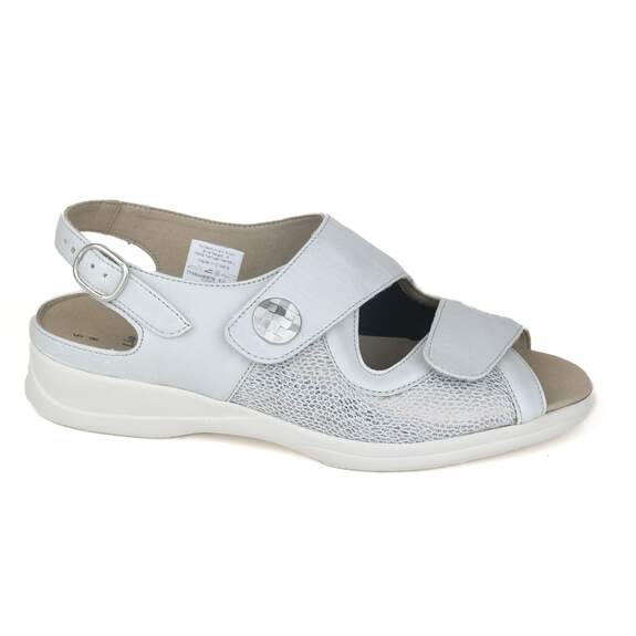 Solidus 15 - € 155
