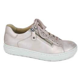 Hartjes 8 - € 200
