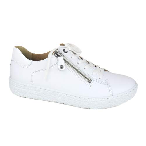 Hartjes 9 - € 200