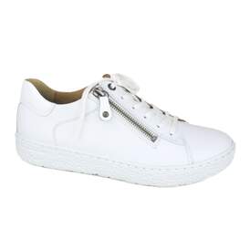 Hartjes 9 - € 200