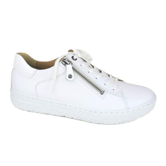 Hartjes 9 - € 200