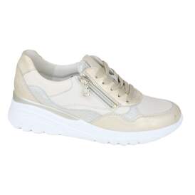 Waldlaufer 3 - € 140