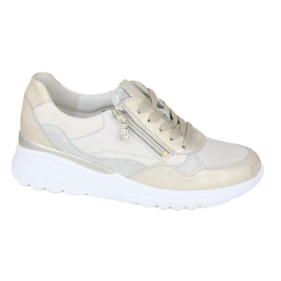 Waldlaufer 3 - € 140