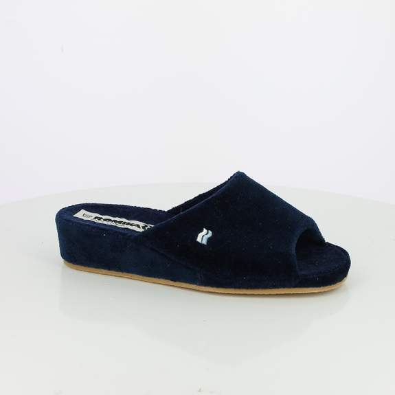 Westland 1 - € 55