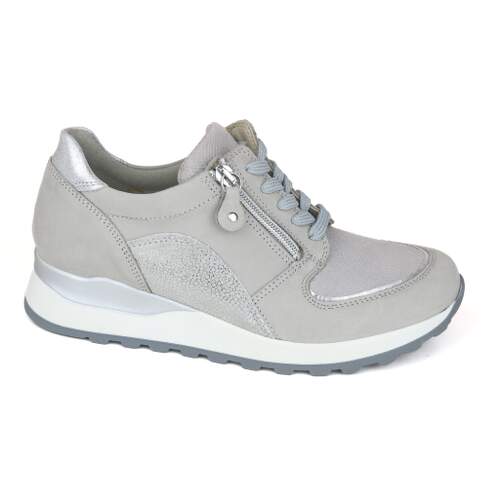Waldlaufer 5 - € 140