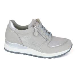 Waldlaufer 5 - € 140