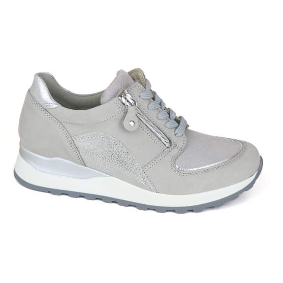 Waldlaufer 5 - € 140