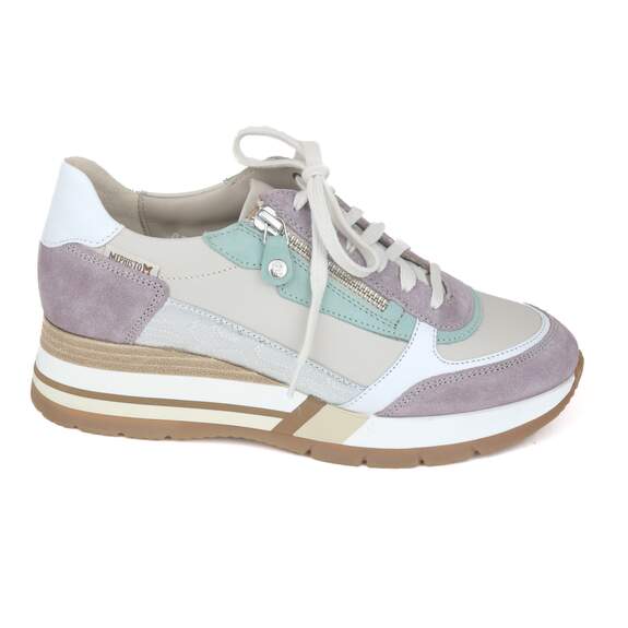 Mephisto 13 - € 215
