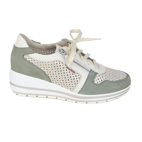 Mephisto 14 - € 215
