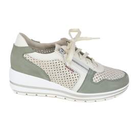 Mephisto 14 - € 215