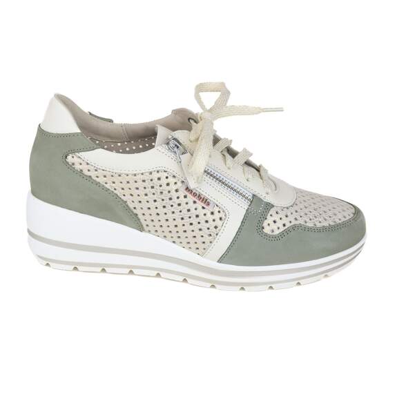 Mephisto 14 - € 215