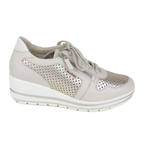 Mephisto 15 - € 215