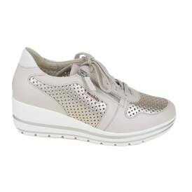 Mephisto 15 - € 215