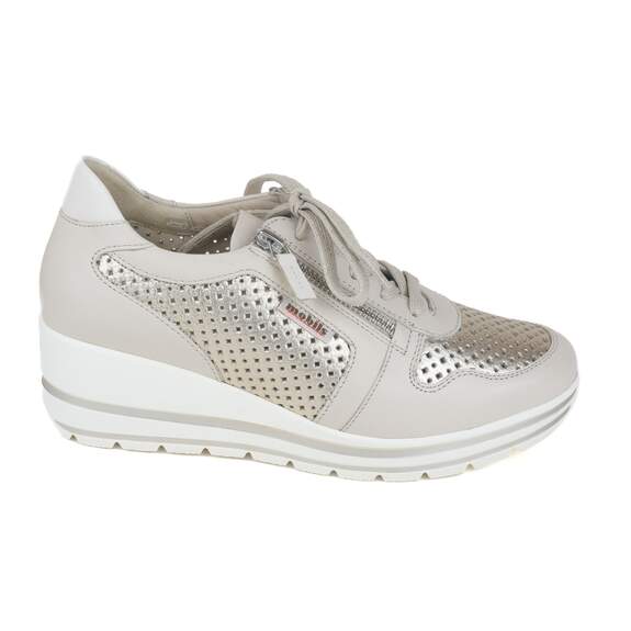 Mephisto 15 - € 215