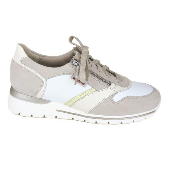 Mephisto 16 - € 215