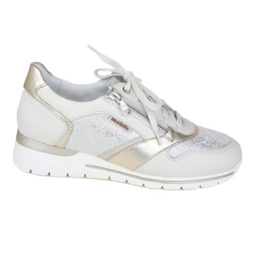 Mephisto 17 - € 215
