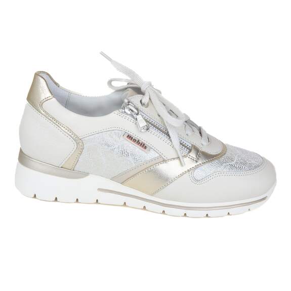 Mephisto 17 - € 215
