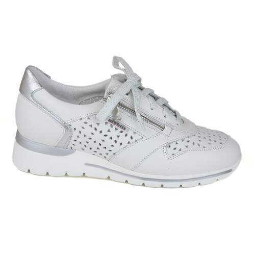 Mephisto 18 - € 215