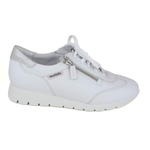 Mephisto 19 - € 215