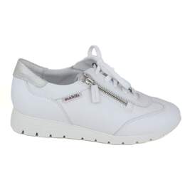 Mephisto 19 - € 215