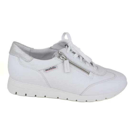 Mephisto 19 - € 215