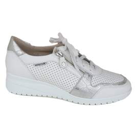 Mephisto 20 - € 210
