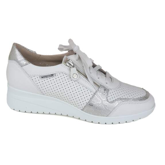 Mephisto 20 - € 210