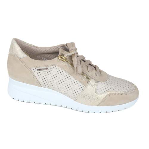 Mephisto 21 - € 210