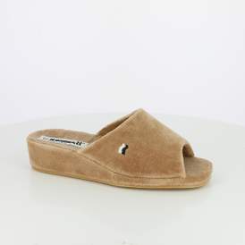 Westland 2 - € 55