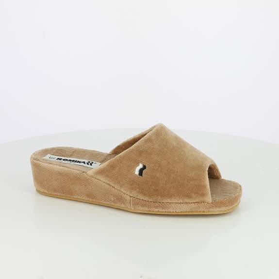 Westland 2 - € 55