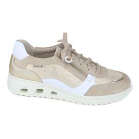 Mephisto 22 - € 215