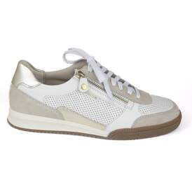 Mephisto 23 - € 195