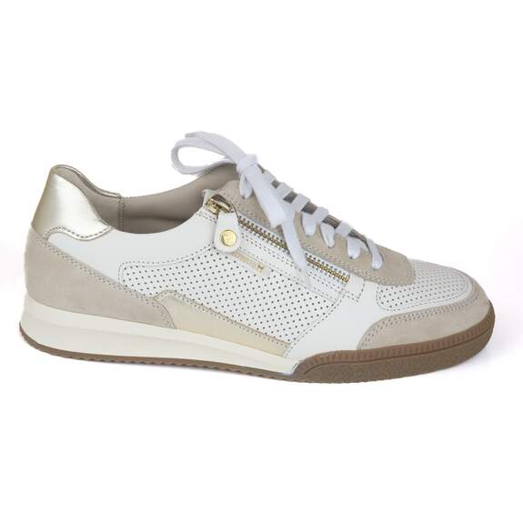 Mephisto 23 - € 195