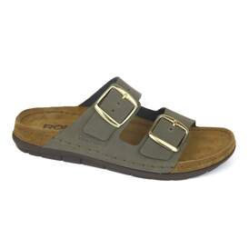 Rohde 8 - € 70